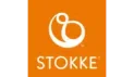 stokke