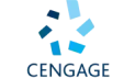 DataVinci - client cengage logo