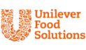 DataVinci - client unilever logo