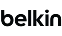 DataVinci - client belkin logo