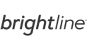 DataVinci - client brightline logo