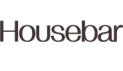DataVinci - client housebar logo