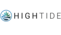 DataVinci - client hightide logo