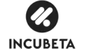 DataVinci - client incubeta logo
