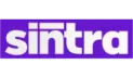 DataVinci - client sintra logo